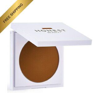Everything Cream Foundation Compact - Walnut 0.31 oz.